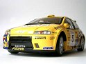 5 Fiat Abarth Punto S 1600 - Ricko 1.18 (8)